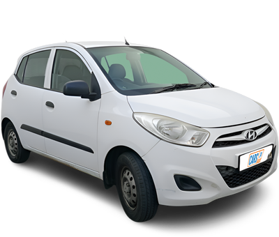 Hyundai i10-img